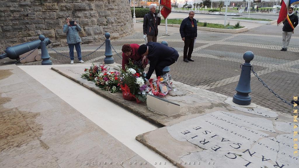 2025 03 26 TOULON TRAGEDIE DE LA RUE D ISLY A ALGER 26 03 1962 AVEC LE CNR (15).jpg